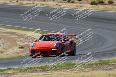 media/Mar-26-2025-Open Track Racing (Wed) [[48af043051]]/Yellow/Session 2 (Turn 2)/